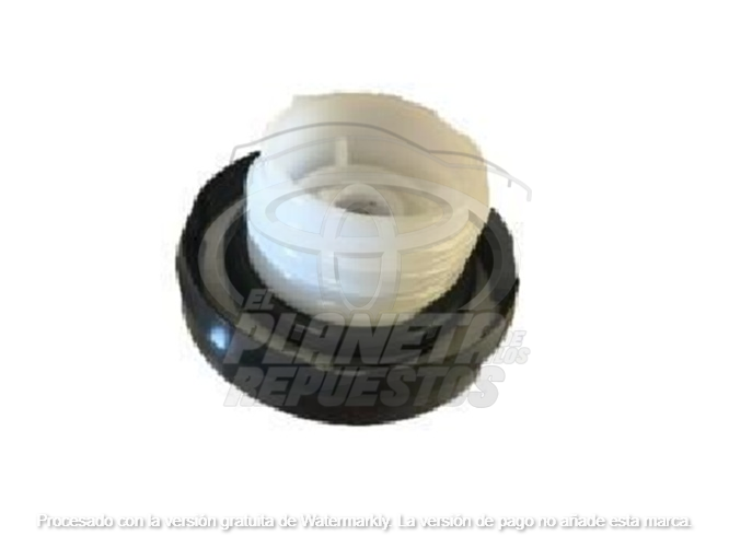 TAPA GASOLINA TOYOTA COROLLA 48190-60020